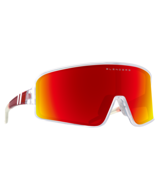 Blenders Eclipse Sunglasses Accessories Blenders Hot Ragous