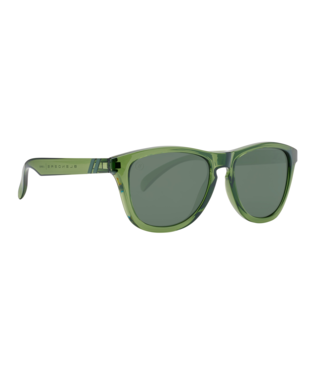 Blenders L Series Sunglasses Accessories Blenders Pine