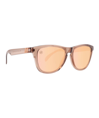 Blenders L Series Sunglasses Accessories Blenders Citrus Blast