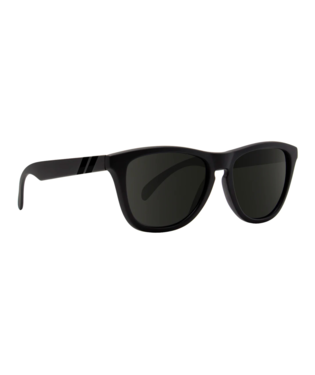 Blenders L Series Sunglasses Accessories Blenders Deep Space