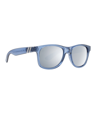 Blenders M Class 2X Sunglasses Accessories Blenders Deep Blue