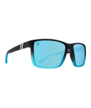 Blenders Mesa Sunglasses Accessories Blenders Cool Ambition  