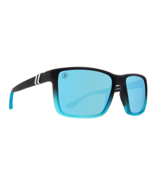 Blenders Mesa Sunglasses Accessories Blenders Cool Ambition