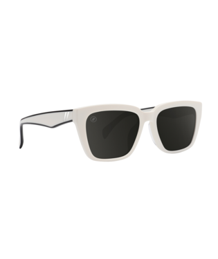 Blenders Mave Sunglasses Accessories Blenders White Limo