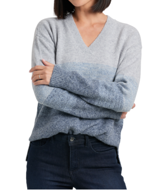 Kuhl Women's Ombre Sweater Apparel Kuhl Mineral Blue XSmall