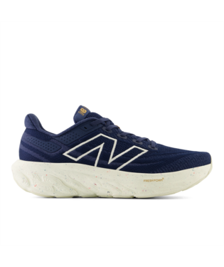 New balance 1080 men's running shoes best sale