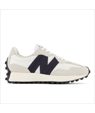 New Balance Women's 327 Footwear New Balance