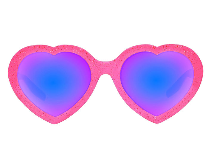 Pit Viper The Admirer Accessories Pit Viper The Dragonfruit Jellies