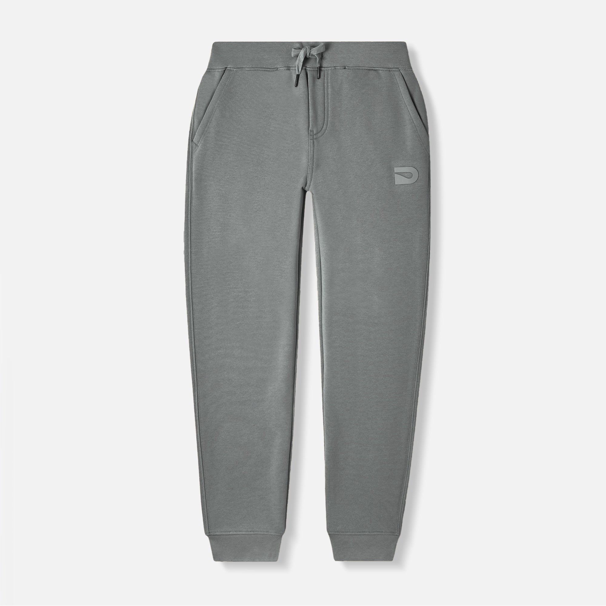 The Drip Shop Kids' Drip Core Jogger Apparel The Drip Shop