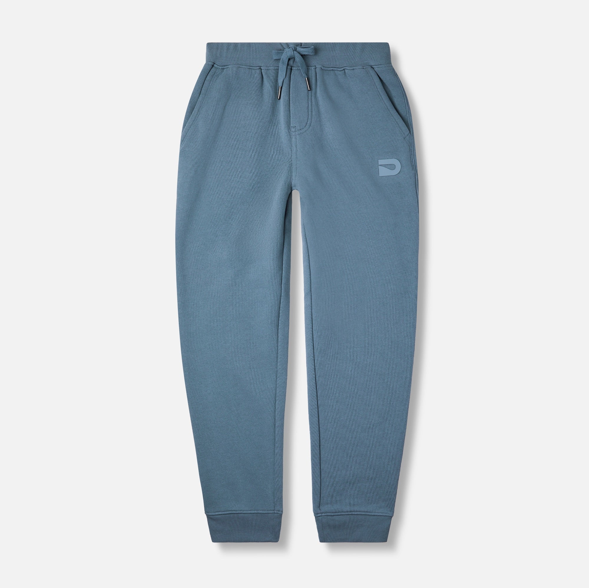 The Drip Shop Kids' Drip Core Jogger Apparel The Drip Shop