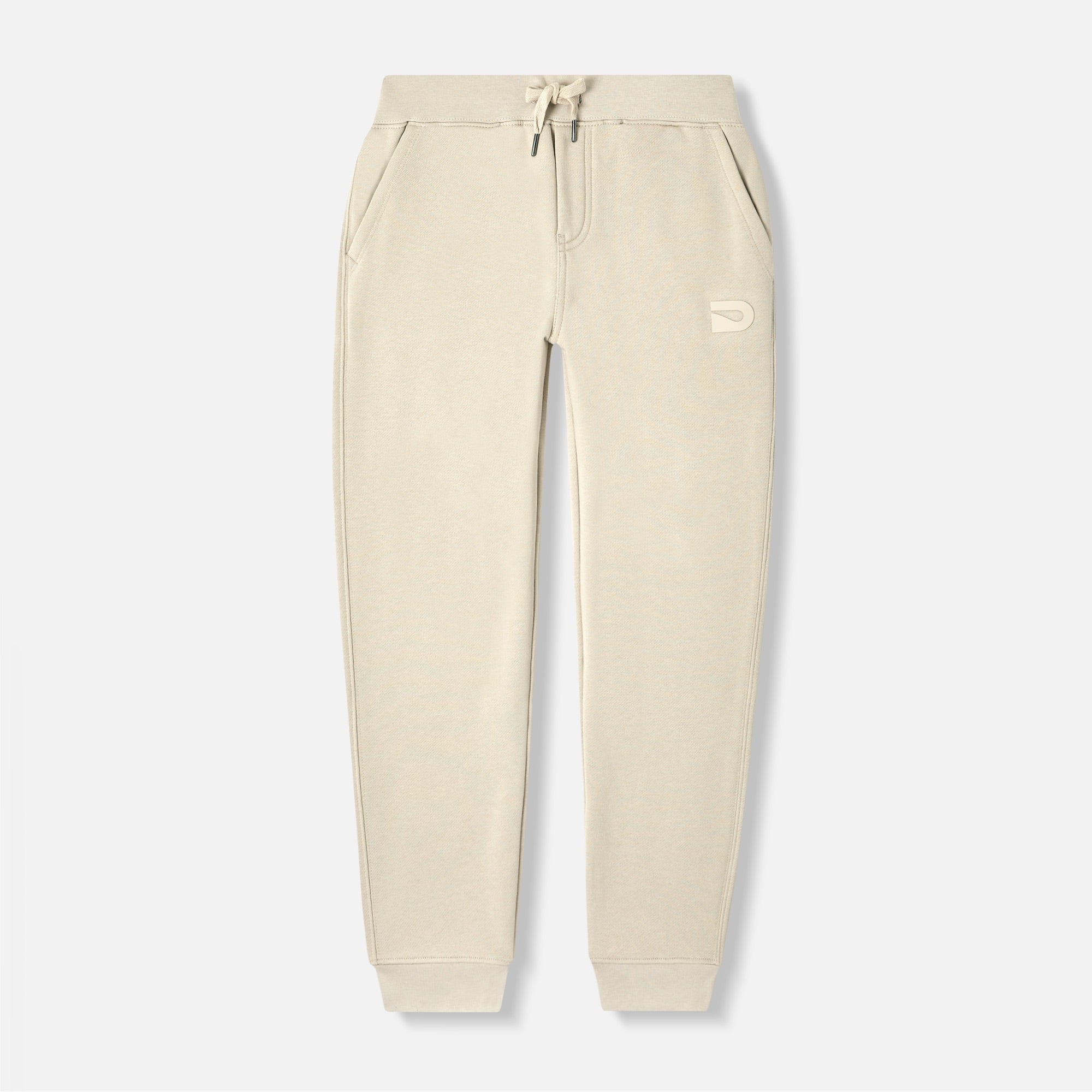 The Drip Shop Kids' Drip Core Jogger Apparel The Drip Shop