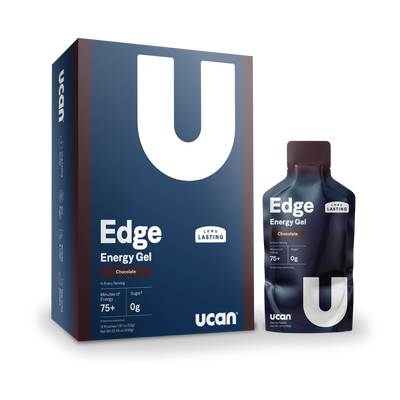UCan Edge Accessories UCAN CO