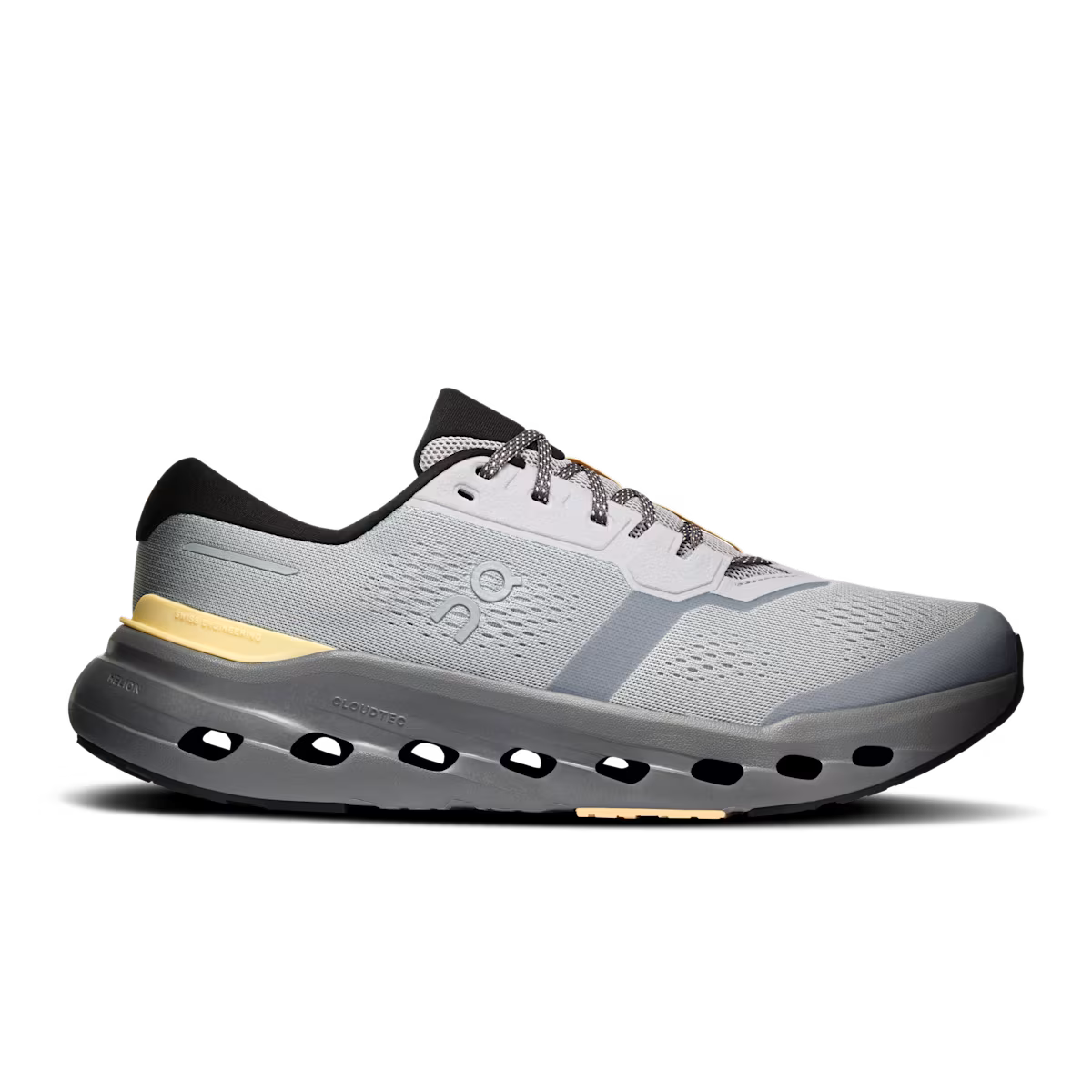 ON Men's Cloudrunner 3