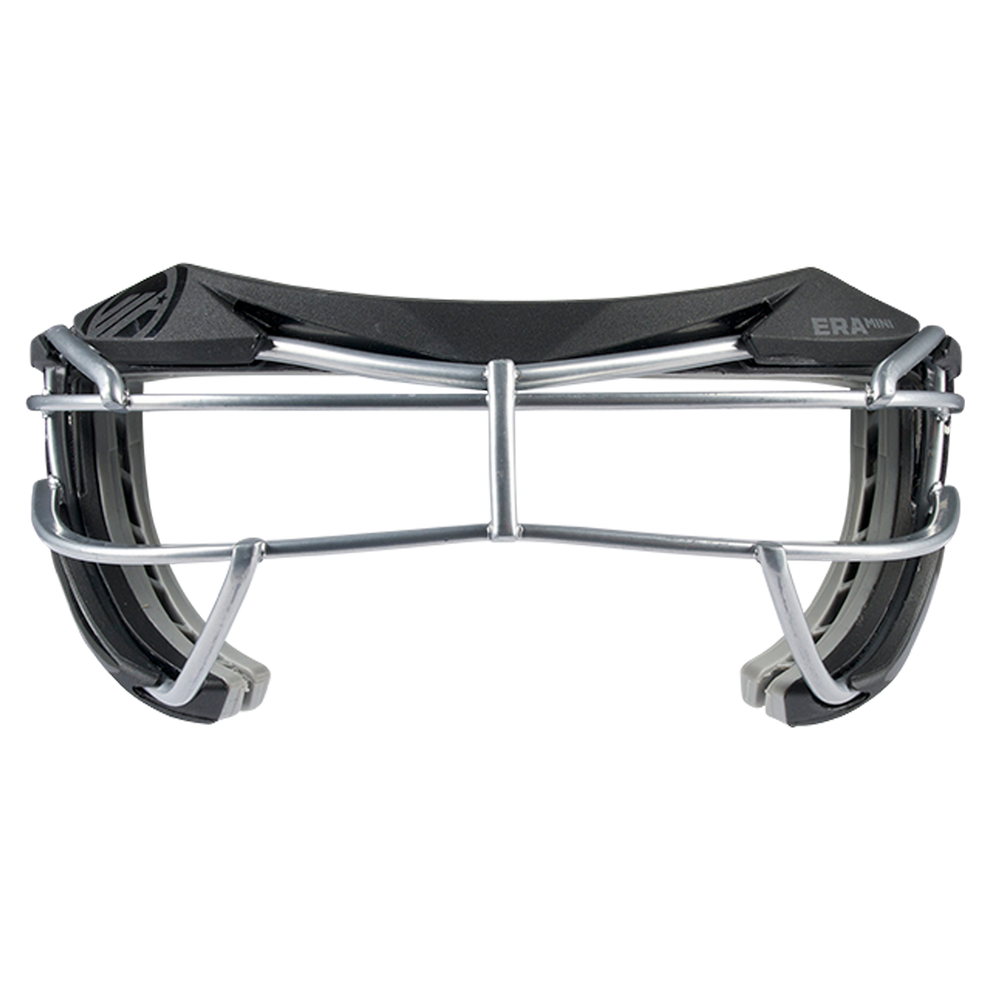 Maverik Era Mini Goggle Equipment Cascade/Maverik Black