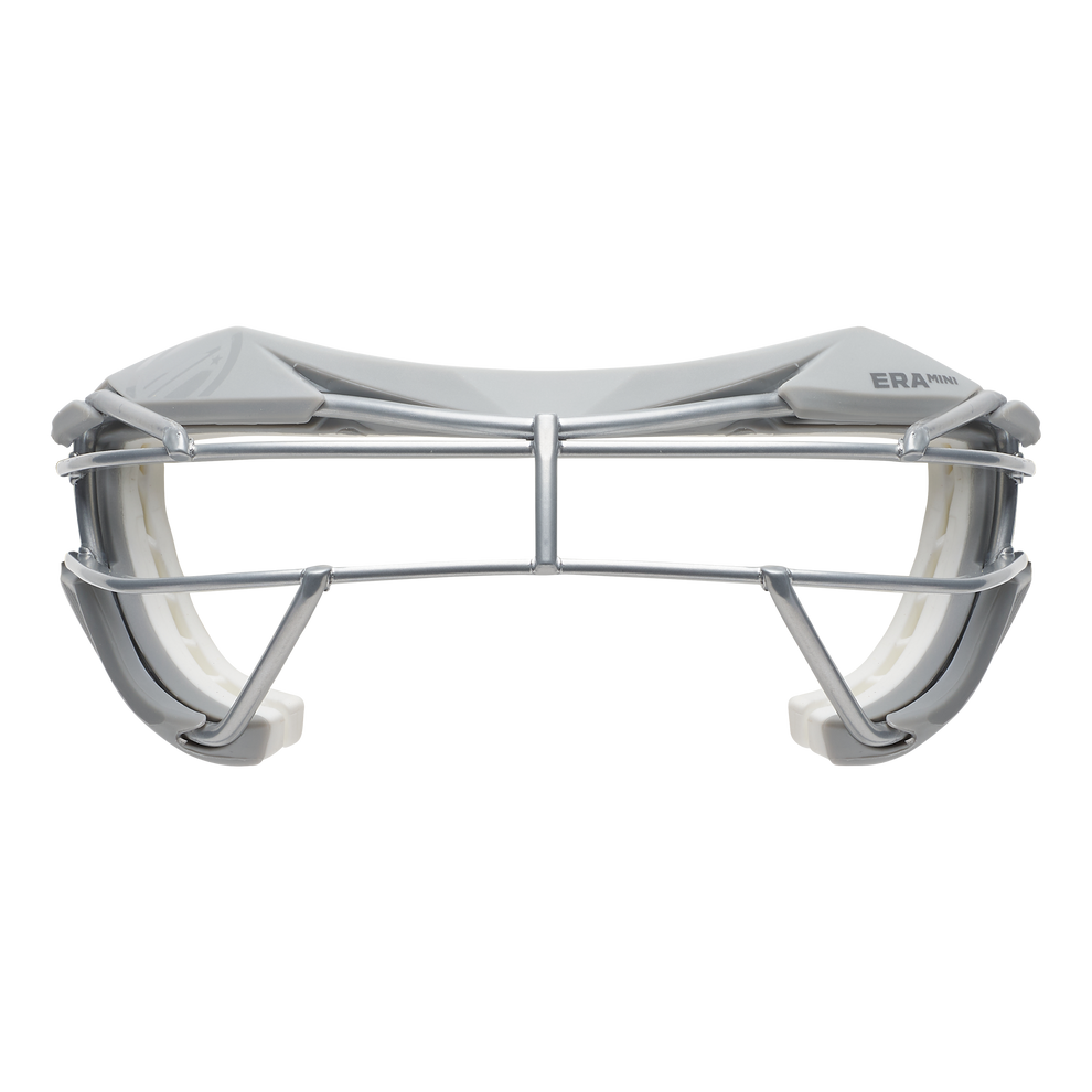 Maverik Era Mini Goggle Equipment Cascade/Maverik Grey