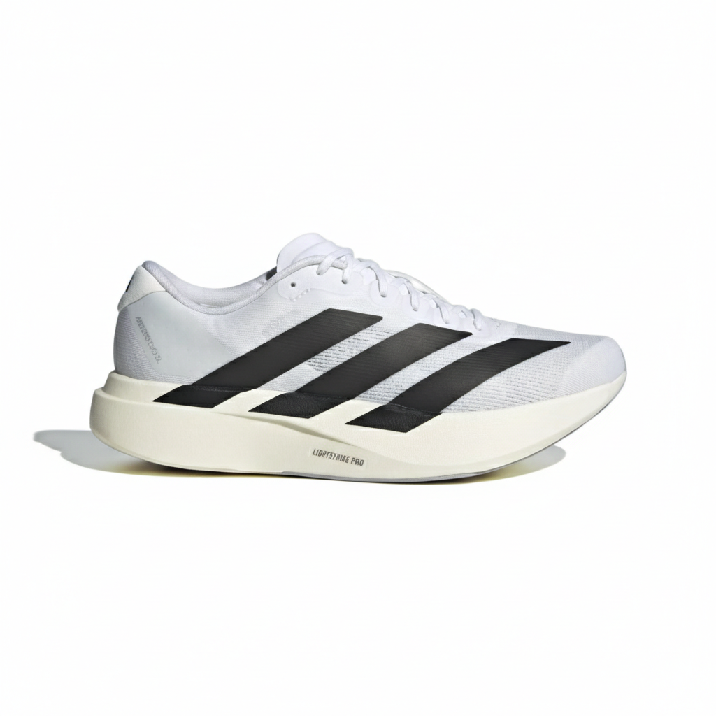 ☆新品同様☆アディダス（adidas）ADIZERO EVO SL adidas Men's Adizero EVO SL