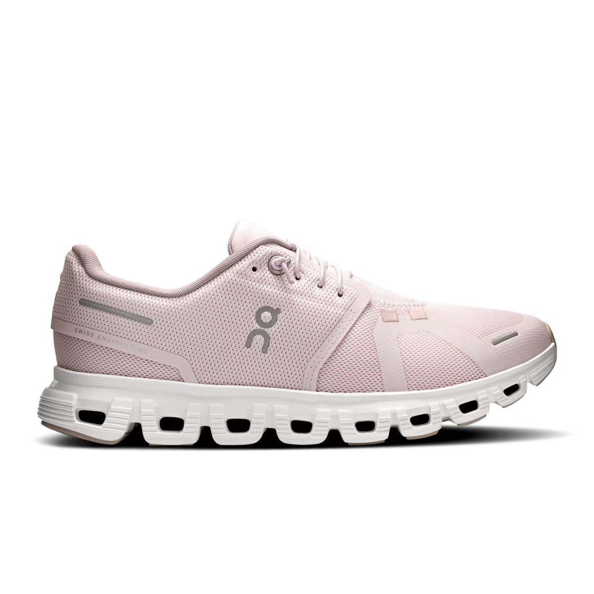 ON Women's Cloud 6 Footwear ON