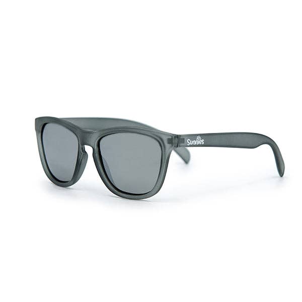 Sunnies Shades(kids 4-10)
