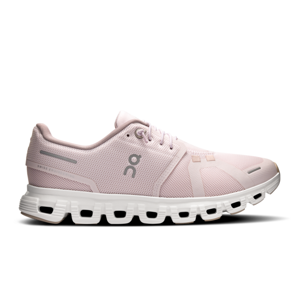 ON Women's Cloud 6 Footwear ON