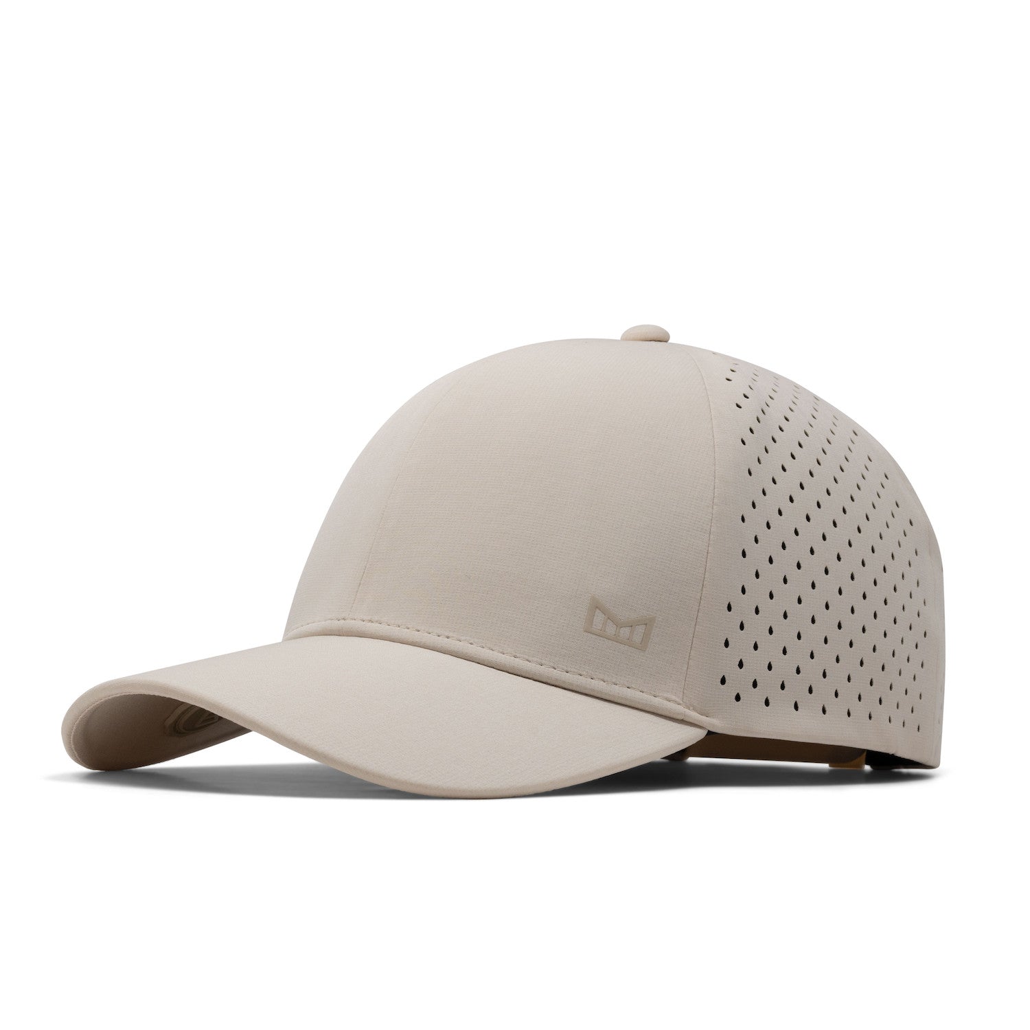 Melin A-Game Hydrolite Hat - Main Image