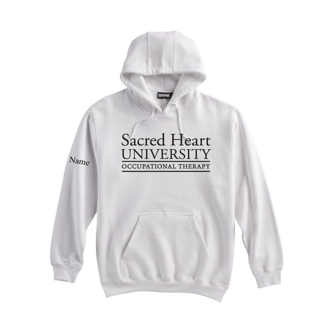 SHU OT Hooded Sweatshirt