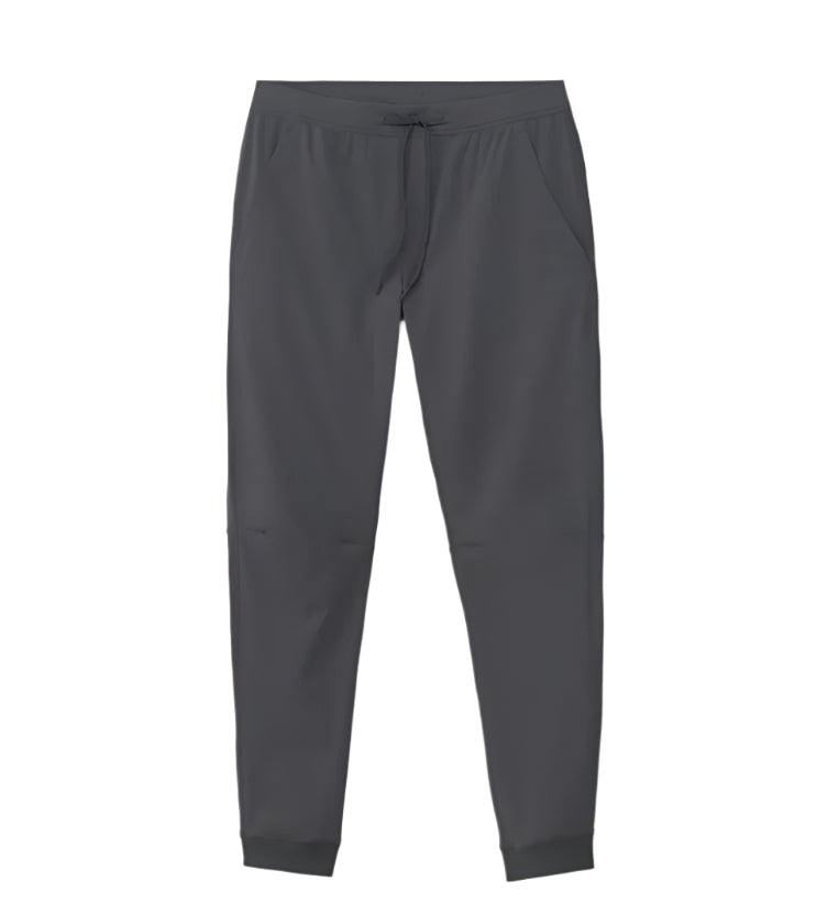 Ten Thousand Men's Interval Jogger Apparel Ten Thousand Iron Small