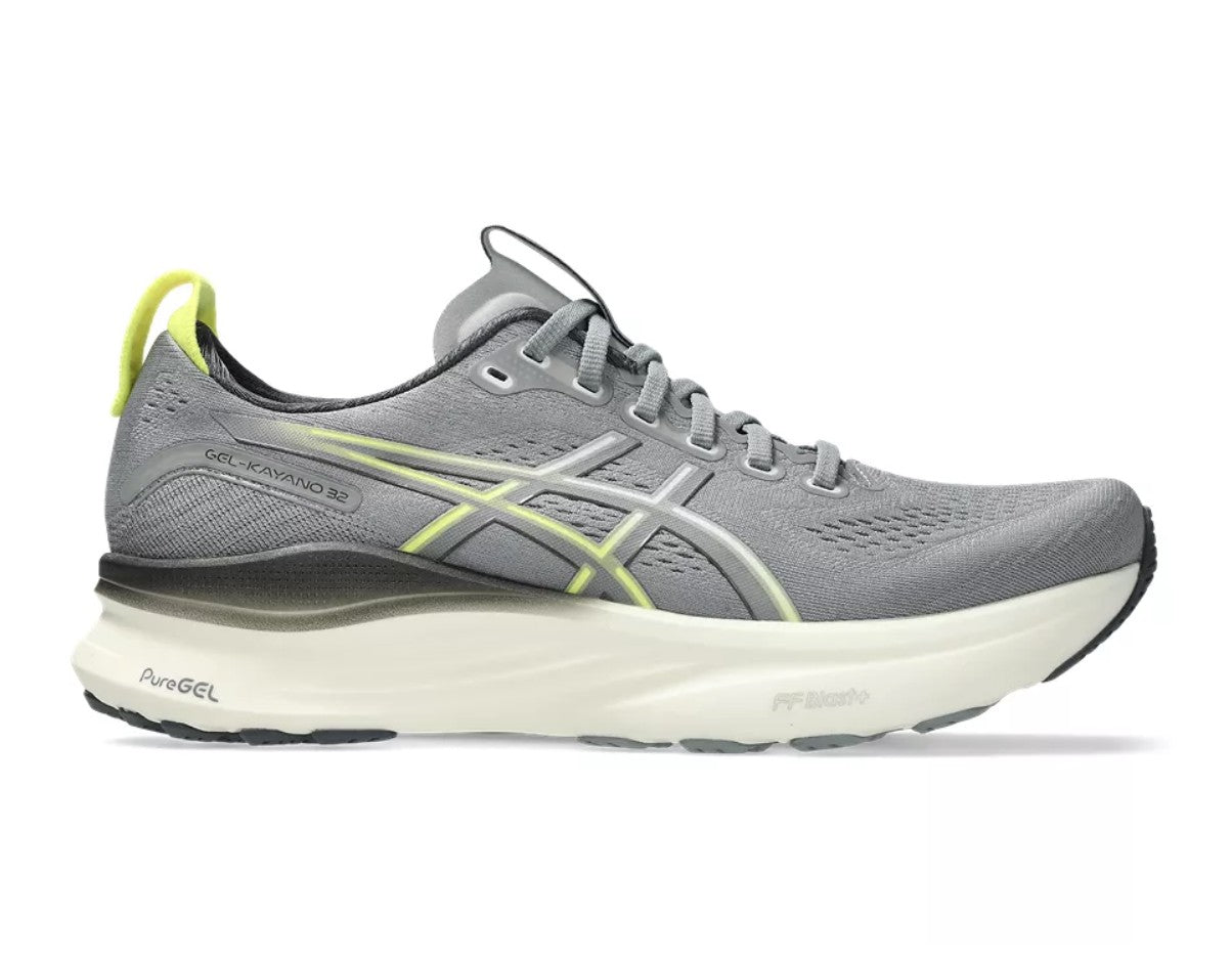 ASICS Men's Gel-Kayano 32