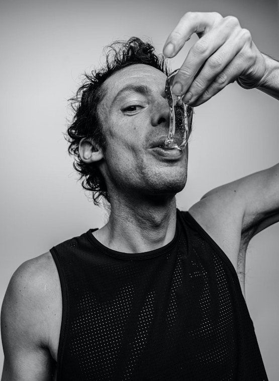 Maurten Gel 100 (Single) Hydration Maurten