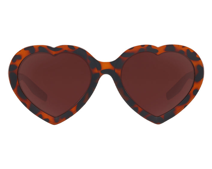 Pit Viper The Admirer Accessories Pit Viper The Landlocked