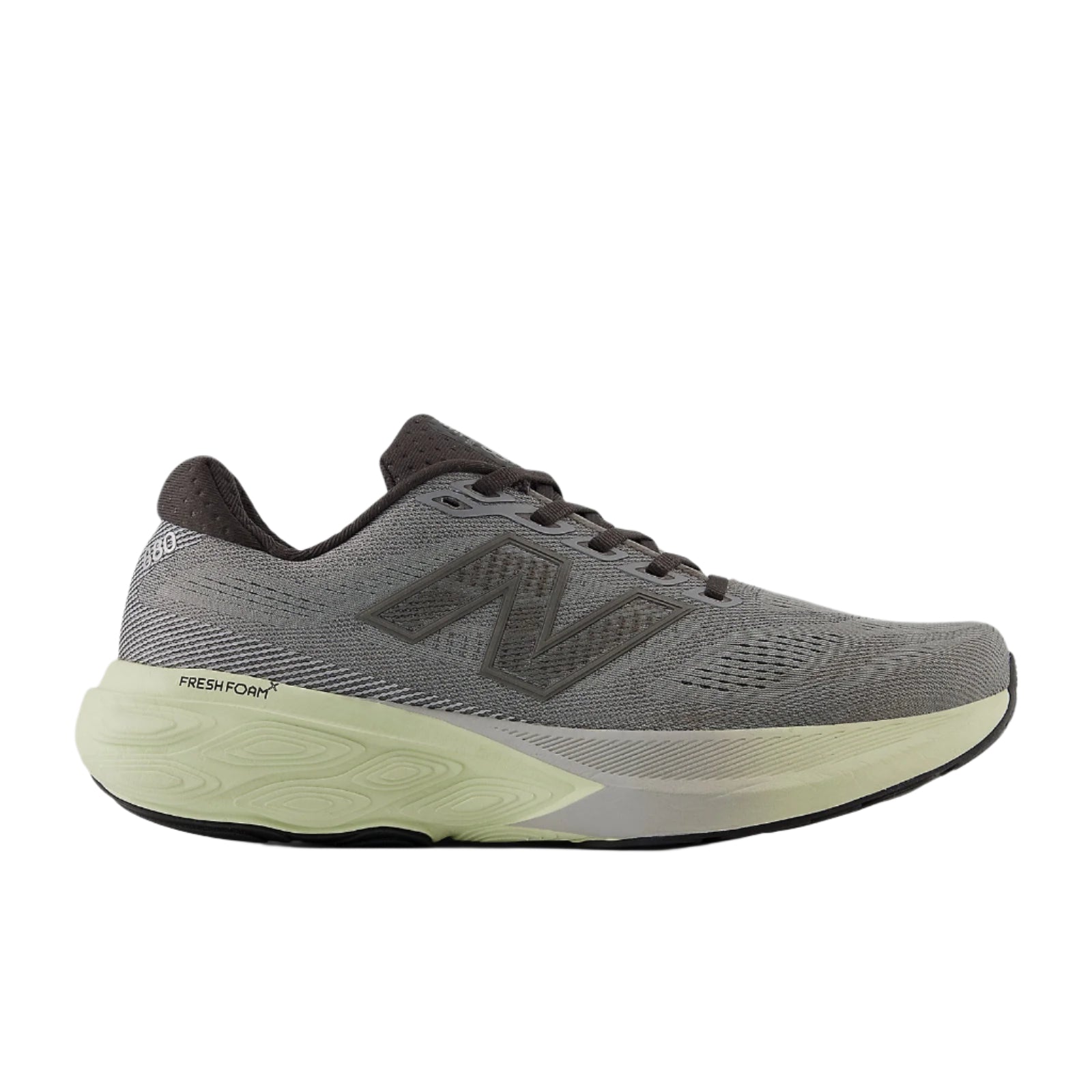 New Balance Men's Fresh Foam X 880v15 Footwear New Balance
