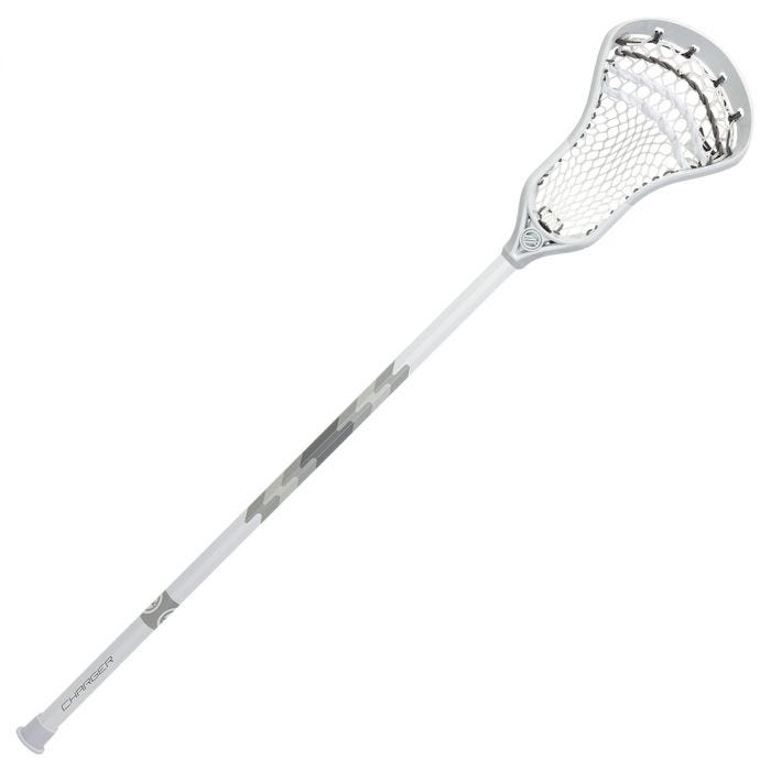 Maverik Charger ST Complete Stick Equipment Cascade/Maverik