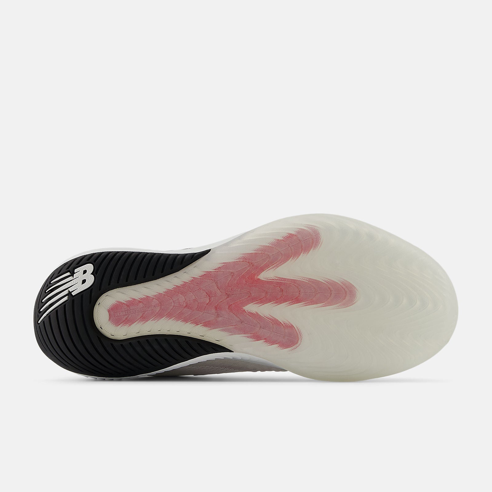New Balance Men's FuelCell 996v6 Footwear New Balance