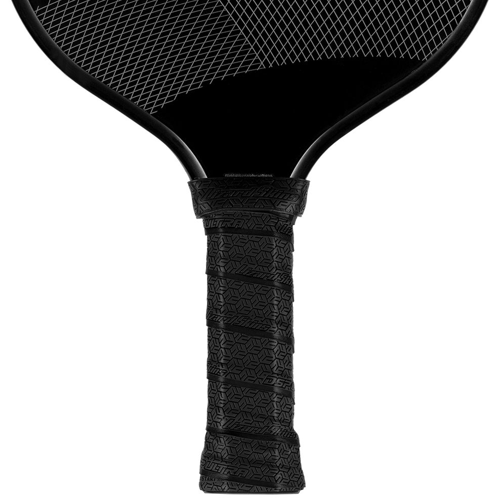 Lizard Skins DSP Ultra Pickleball Grip Accessories Lizard Skins Black 99 CM