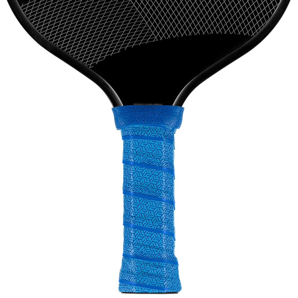Lizard Skins DSP Ultra Pickleball Grip Accessories Lizard Skins Polar Blue 99 CM