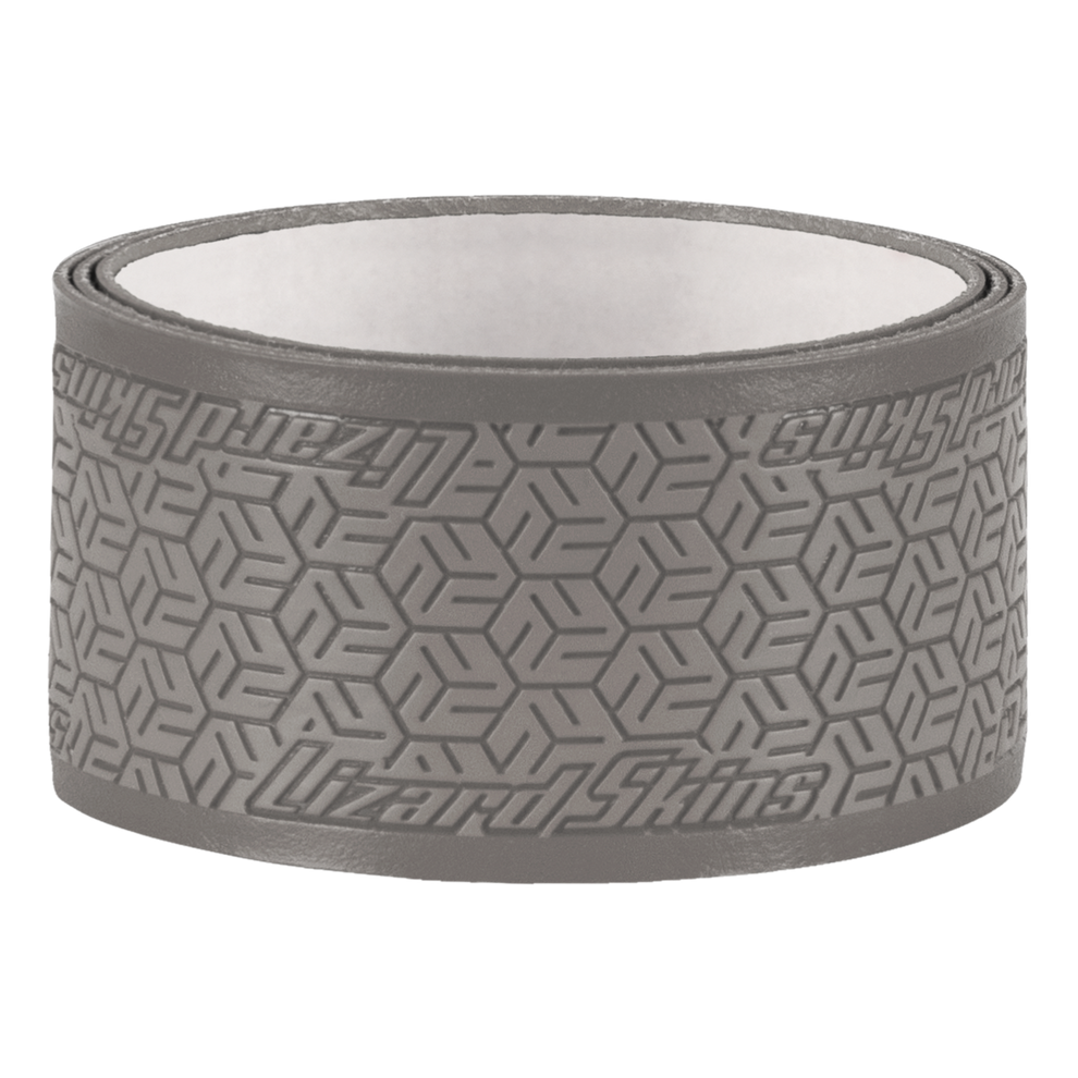 Lizard Skins DSP Ultra Pickleball Grip Accessories Lizard Skins