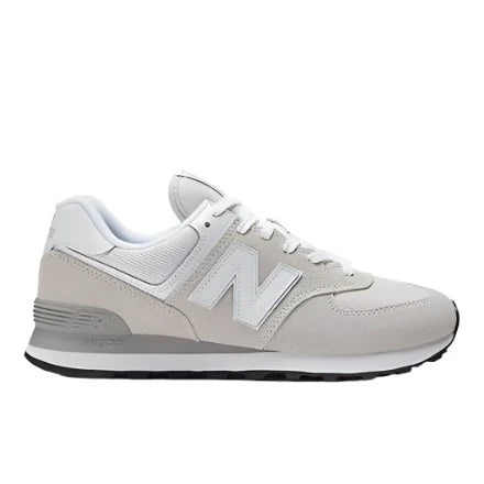 New Balance Mens 574