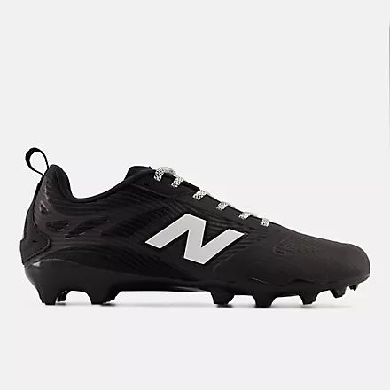 New Balance Rev IQ Cleats