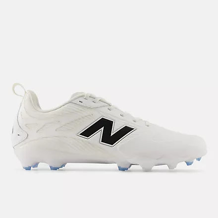 New Balance Rev IQ Cleats