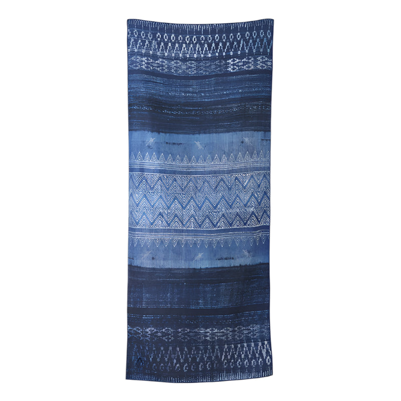 Nomadix The Original Full Sized Towel Accessories Nomadix North Swell 2