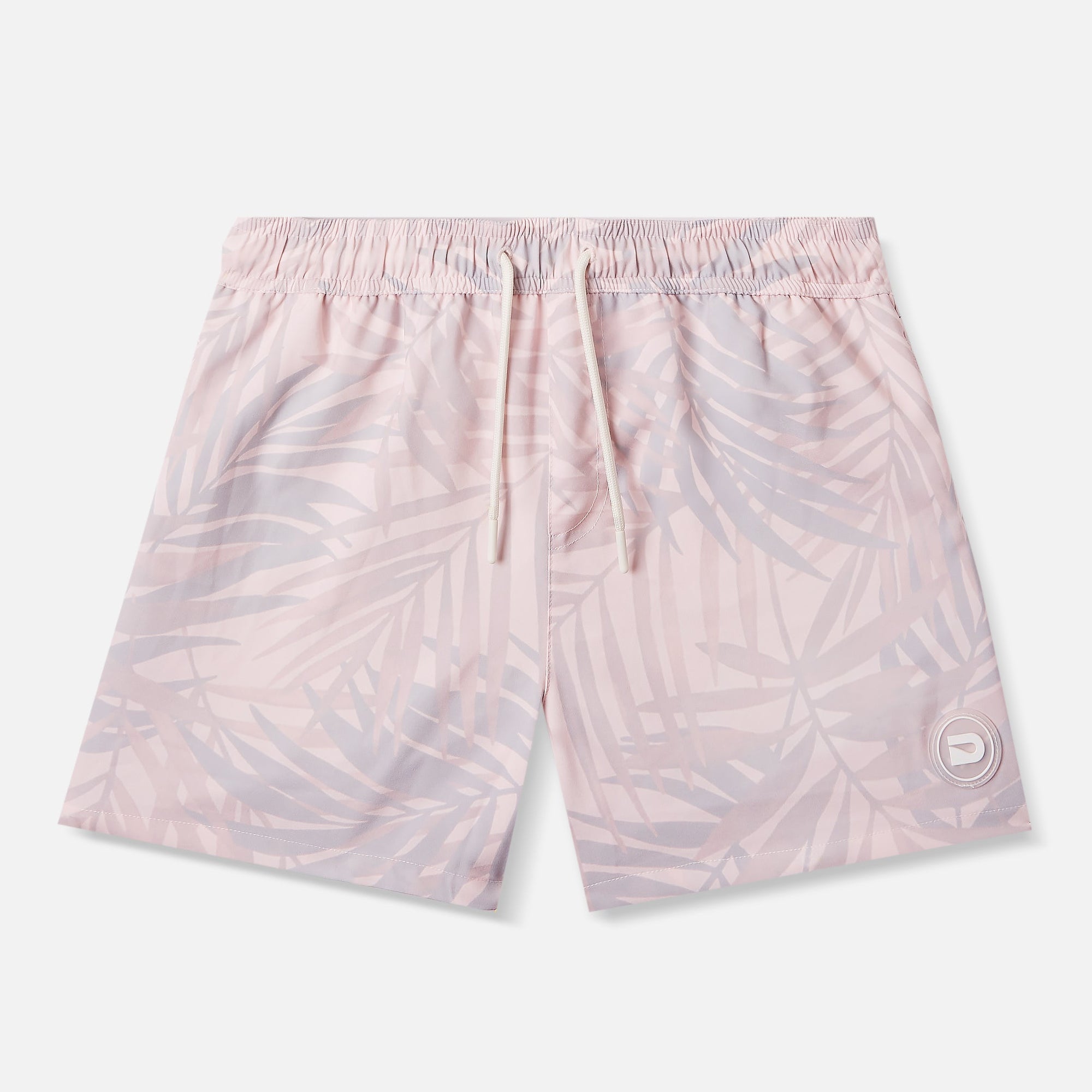 The Drip Shop Kids' Swim Shorts Apparel The Drip Shop Sandy Palms Youth XSmall (6)