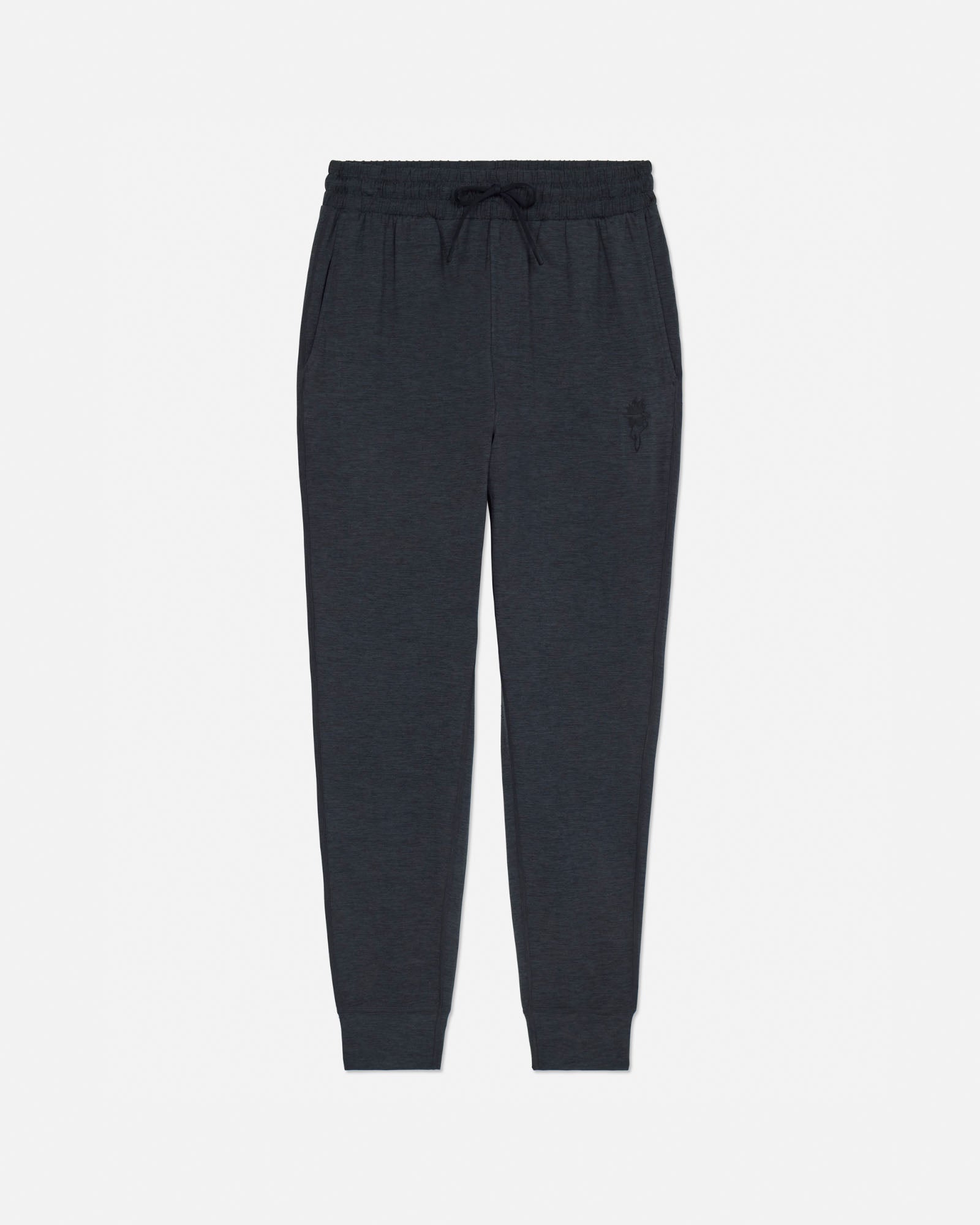 Goat USA Youth Sunday Joggers Apparel Goat USA Black Youth XSmall