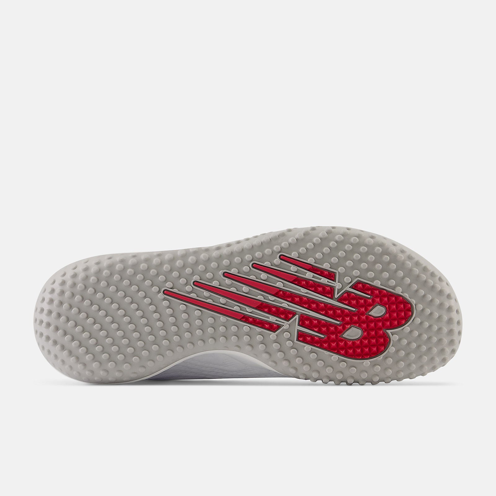 New Balance Men's FuelCell 4040v7 Turf Trainer Footwear New Balance