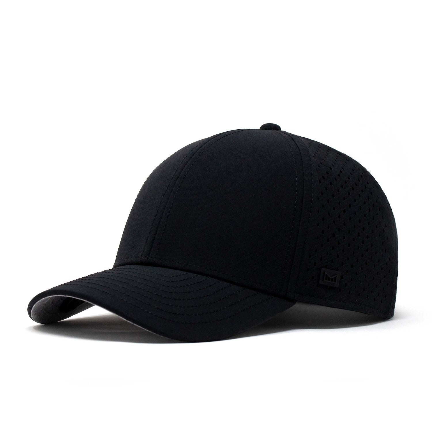 Melin A-Game Hydro Accessories Melin Black Classic