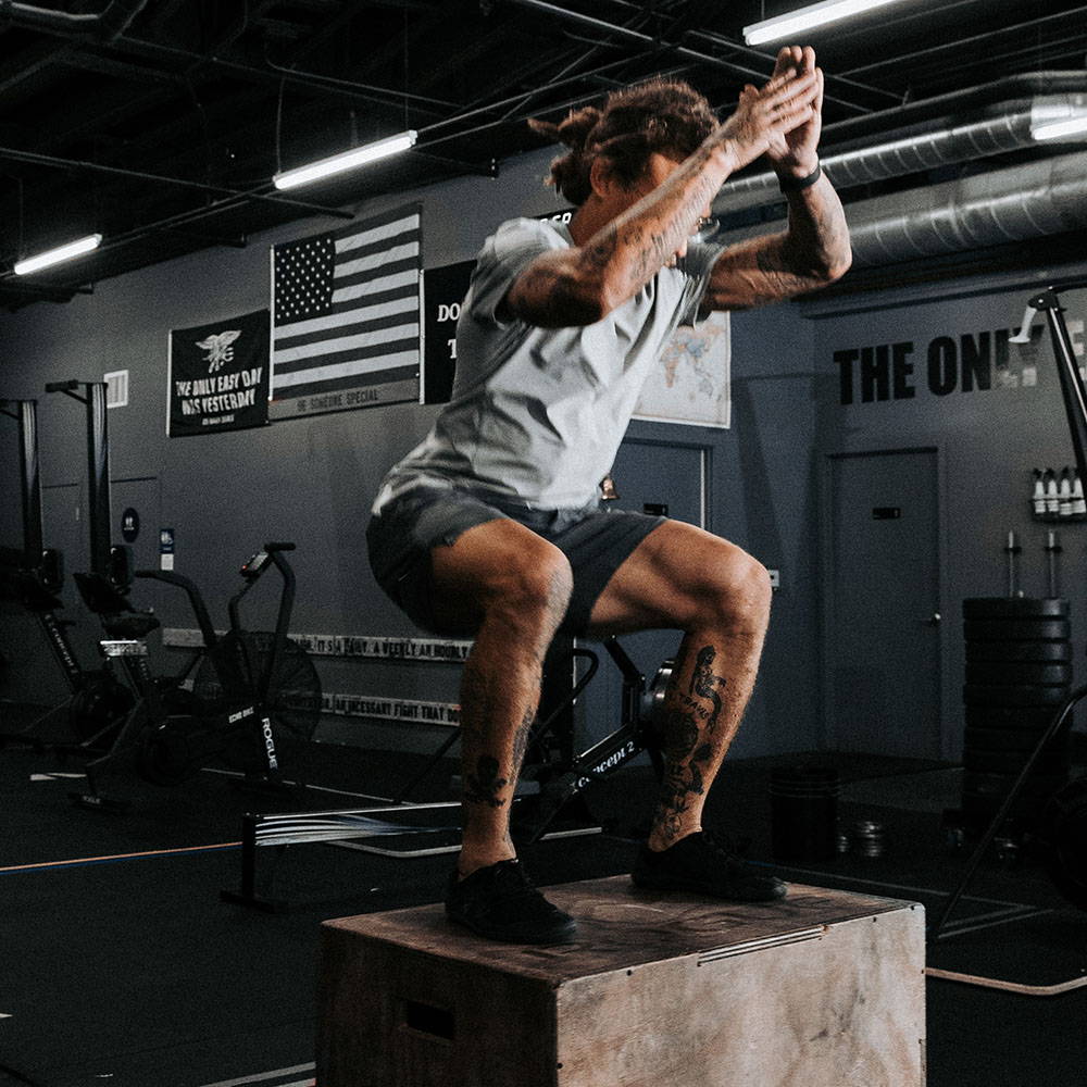 Ten Thousand Men's Tactical Short Sleeve Shirt Apparel Ten Thousand