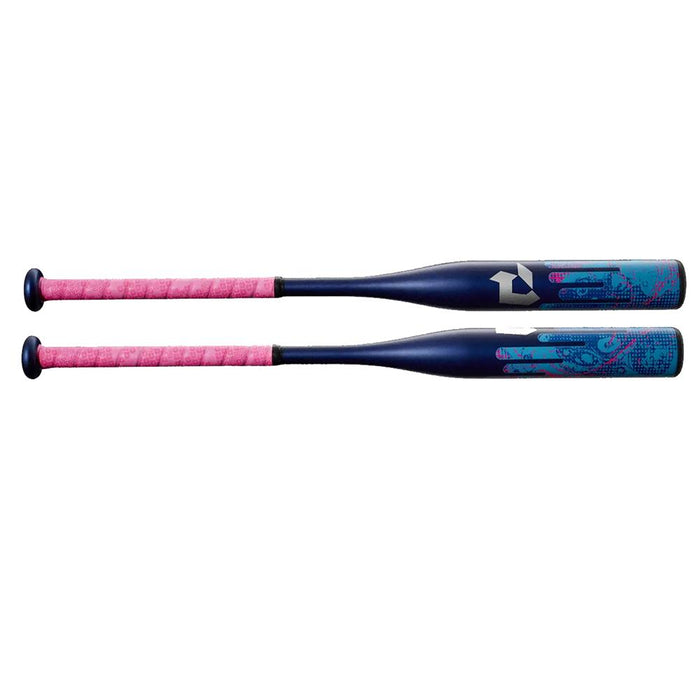 Demarini 2022 Uprising Fastpitch Bat 12