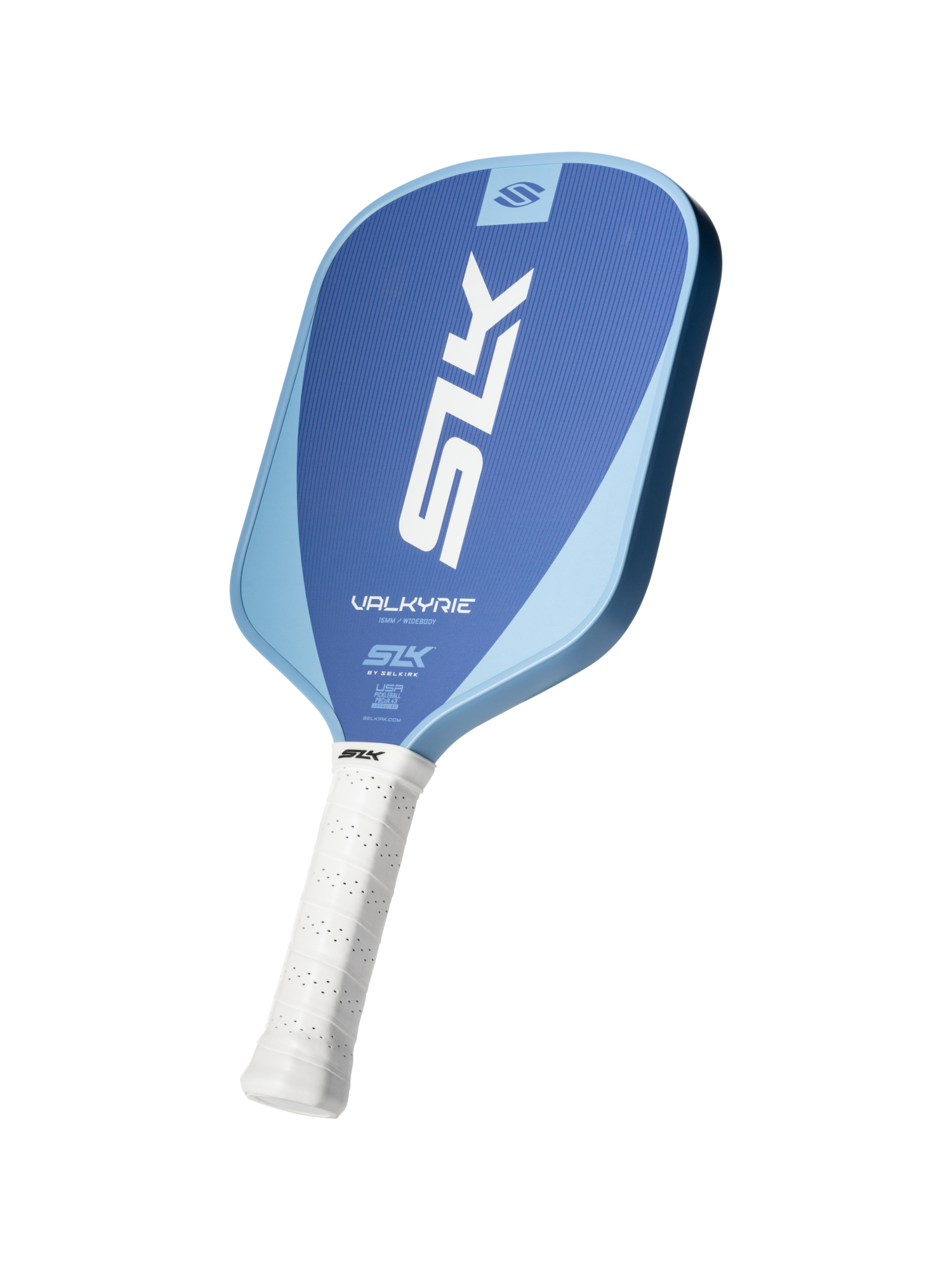 Selkirk Valkyrie Widebody Equipment Selkirk Stratosphere