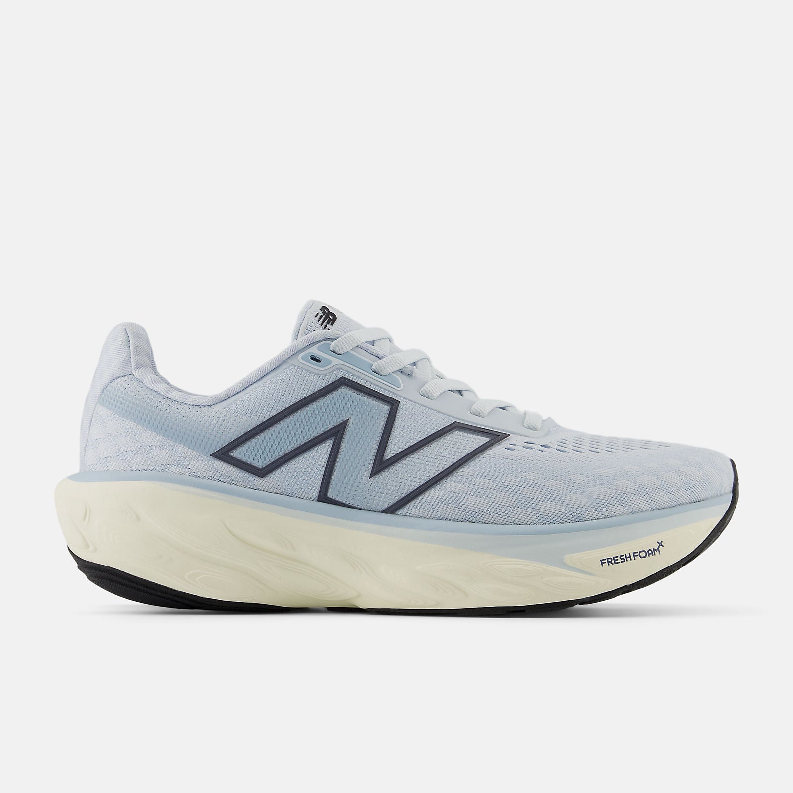 New Balance Women's Fresh Foam X 1080v14 Footwear New Balance Ice Blue-D 6 Medium-B