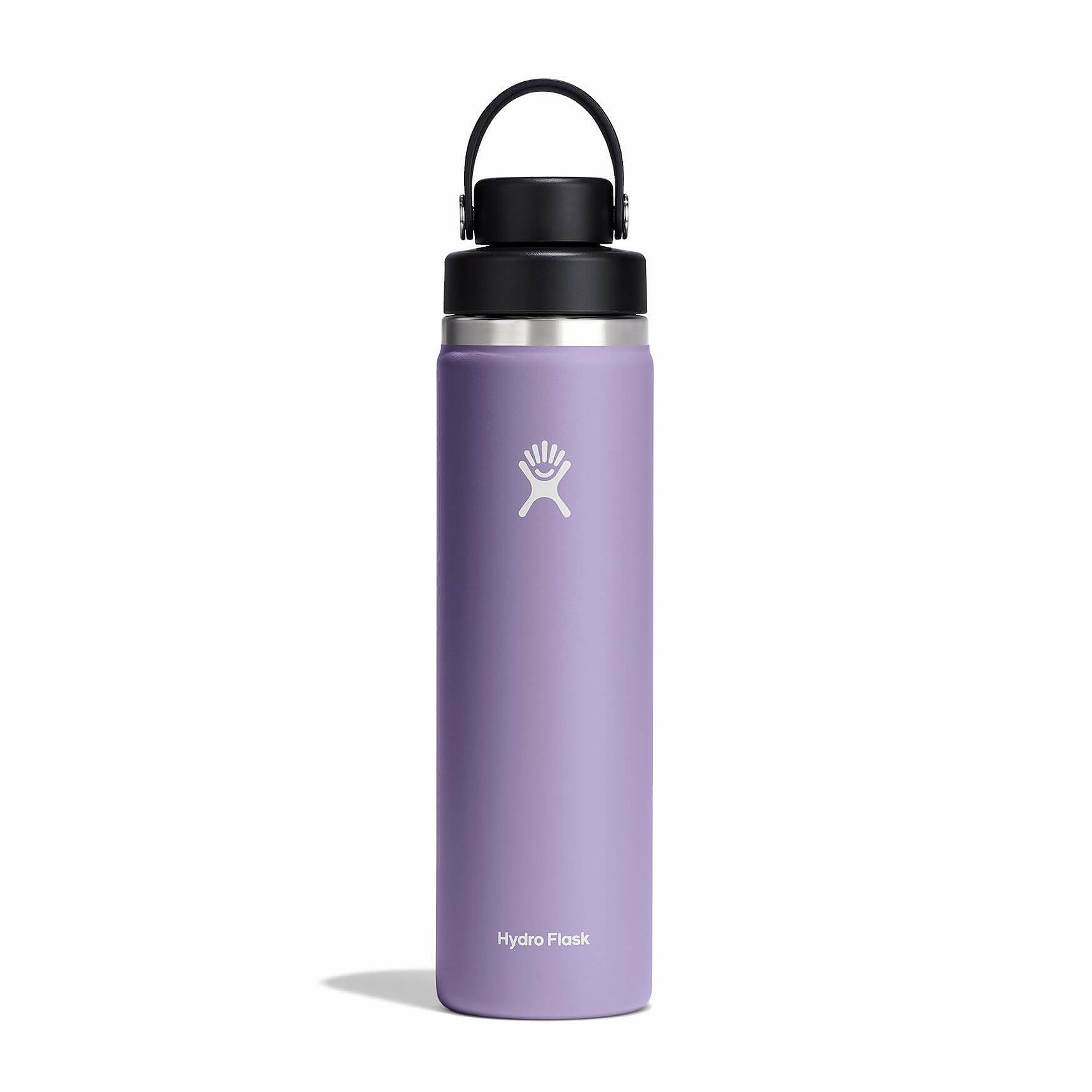 Hydro Flask 32 oz Wide Mouth with Flex Chug Cap Accessories Hydro Flask