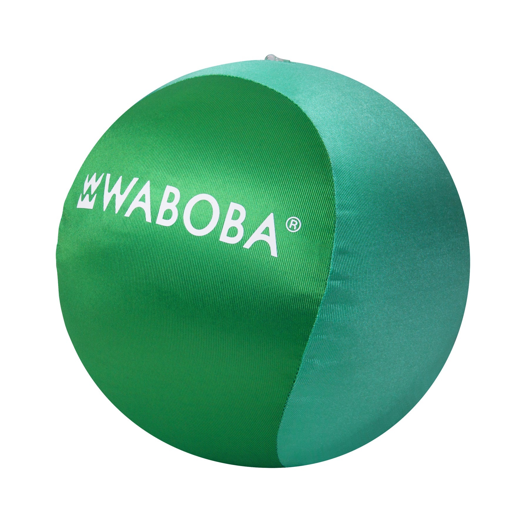 Waboba Beach Ball Deluxe Accessories Waboba
