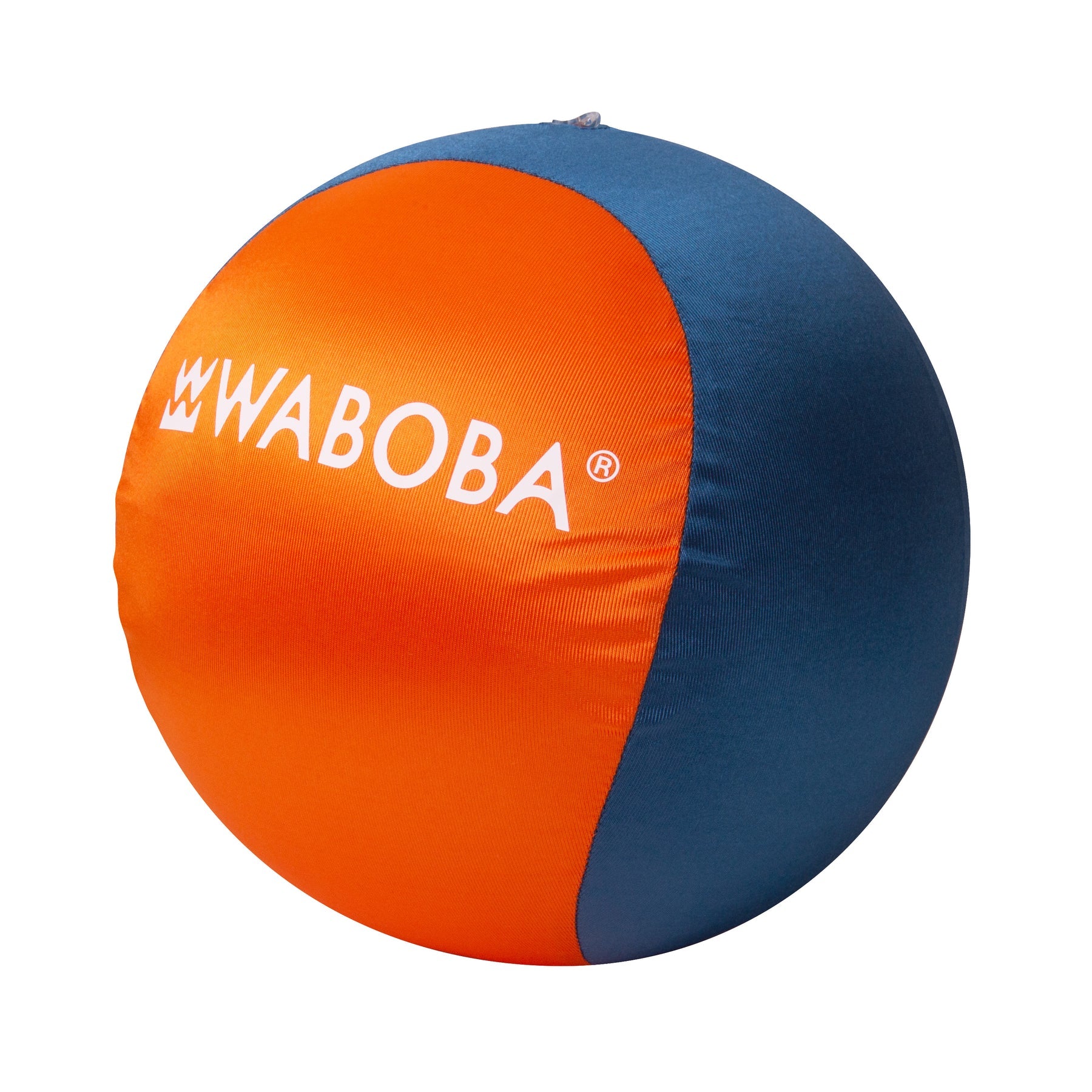 Waboba Beach Ball Deluxe Accessories Waboba